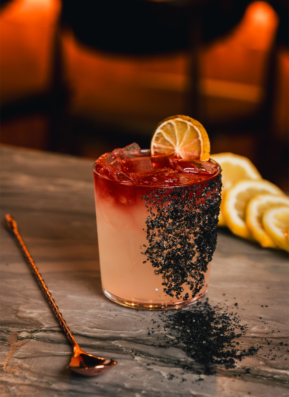 Night_Cocktail_2_Argos