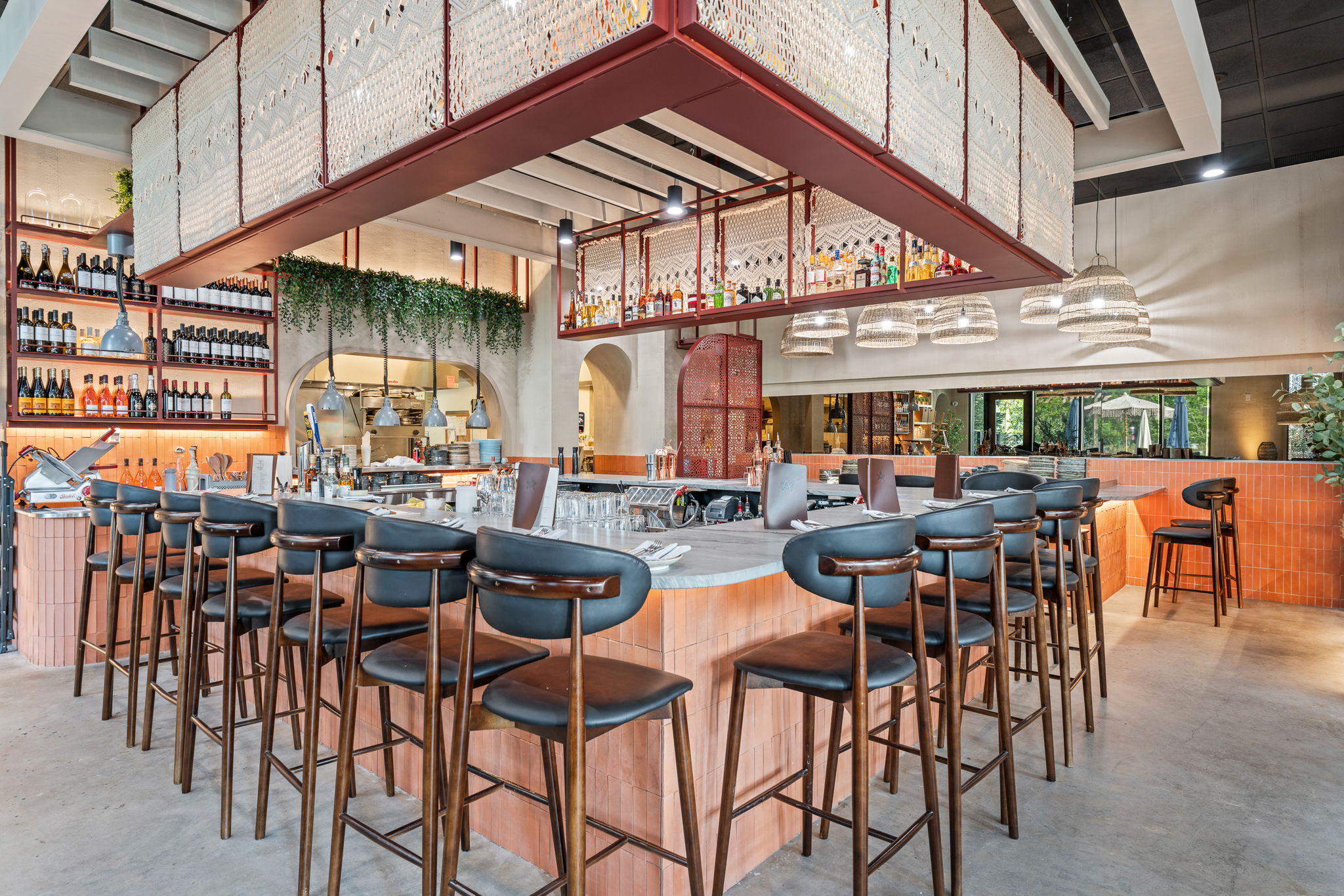 Bar_Argos
