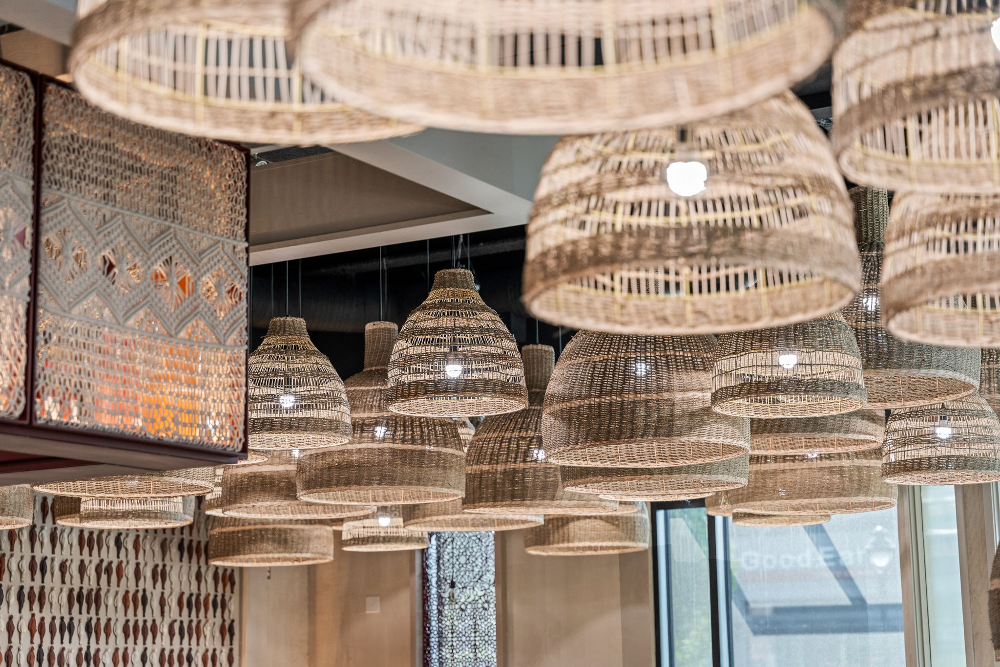 Ceiling_Lamps_Argos