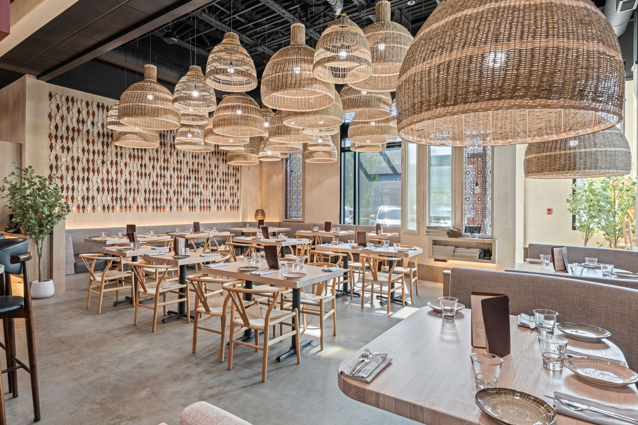 Interior_03_Argos